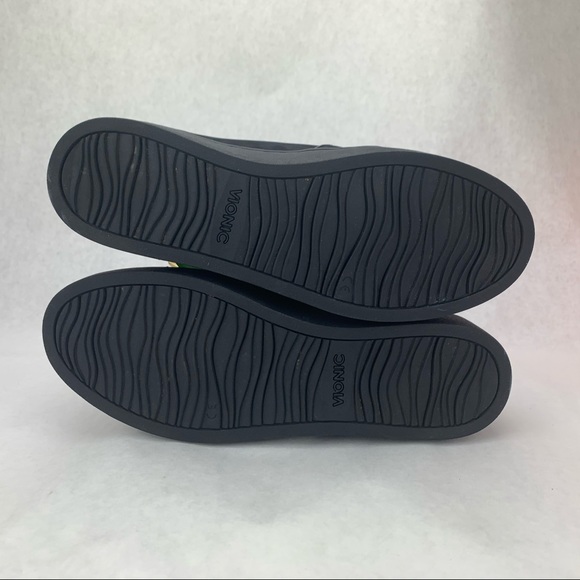 Vionic 356MIDI Splendid Midi Walking Shoes Size 8 - Picture 5 of 8